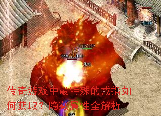 ϷĽָλȡȫ