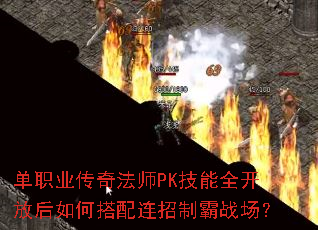 ְҵ淨ʦPKȫźδưս