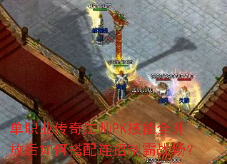 ְҵ淨ʦPKȫźδưս