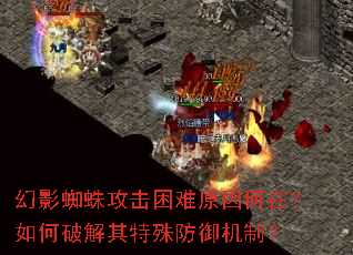 Ӱ֩빥ԭڣƽƣ