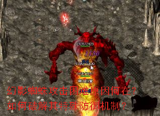 Ӱ֩빥ԭڣƽƣ