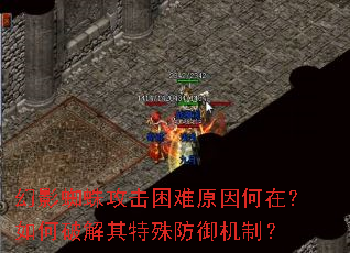 Ӱ֩빥ԭڣƽƣ
