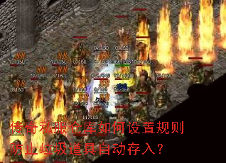 ˽ֿùֹԶ룿