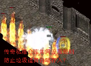˽ֿùֹԶ룿