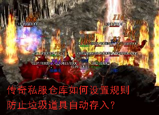 ˽ֿùֹԶ룿