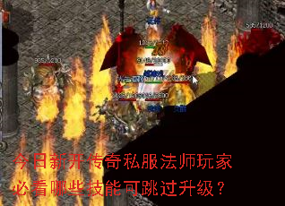 ¿˽ʦұؿЩܿ