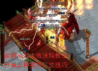 θЧʵô򷨼