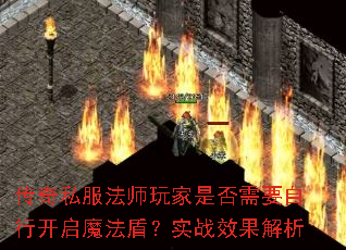 ˽ʦǷҪпħܣʵսЧ