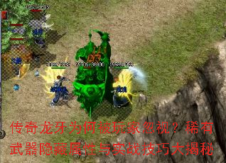 ΪαҺӣϡʵսɴ