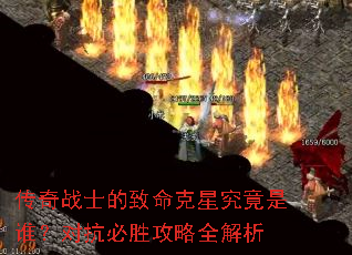 սʿǾ˭Կʤȫ