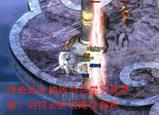սʿǾ˭Կʤȫ