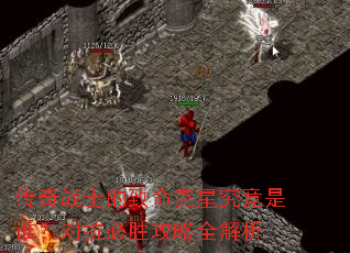 սʿǾ˭Կʤȫ
