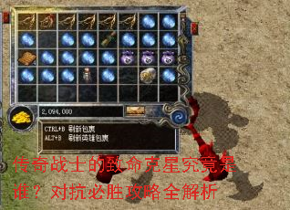 սʿǾ˭Կʤȫ
