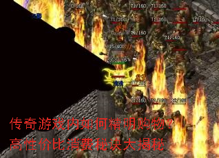 ϷξԼ۱ؾ