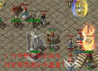 1.76սʱοٲѪ
