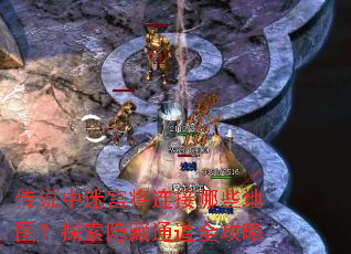 ˵ԹЩͼ̽ͨȫ