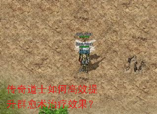 ʿθЧȺЧ