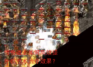 ʿθЧȺЧ