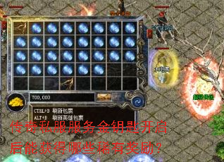 ˽Կ׿ܻЩϡн
