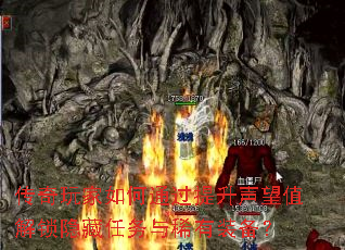 ֵͨϡװ