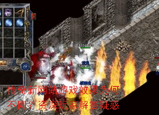 վϷЧΪβͬҽɻ
