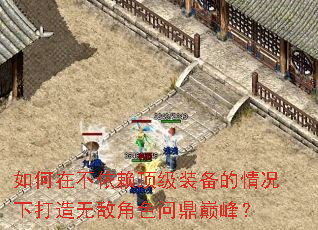 ڲװ´޵нɫʶ۷壿