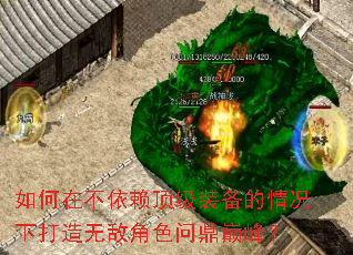 ڲװ´޵нɫʶ۷壿