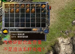 SF²ֿӦ