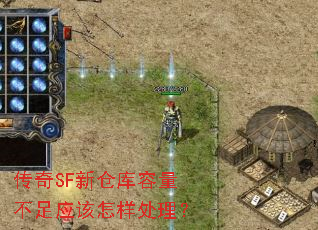 SF²ֿӦ