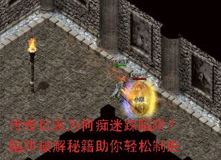 ΪγԲ壿ƽؼʤ
