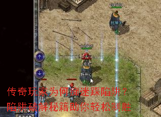 ΪγԲ壿ƽؼʤ