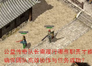 洫ӳЩְȷŶӸЧЭɹ