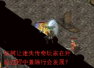 ʧмлᷢչ