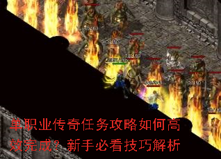 ְҵθЧɣֱؿɽ