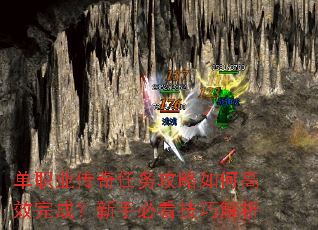 ְҵθЧɣֱؿɽ