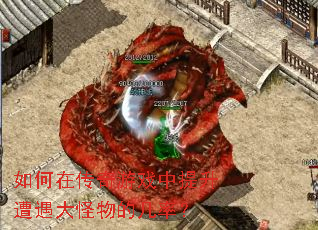 ڴϷļʣ