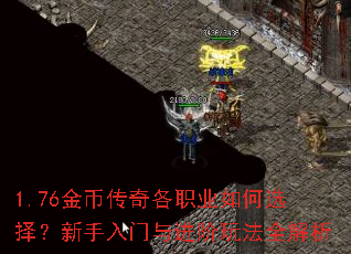 1.76Ҵְҵѡ淨ȫ