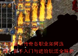 1.76Ҵְҵѡ淨ȫ