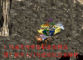 1.76Ҵְҵѡ淨ȫ