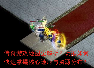 ϷͼȫοպĵԴֲ
