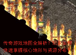 ϷͼȫοպĵԴֲ