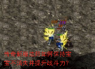 ·ʦαֱʧս