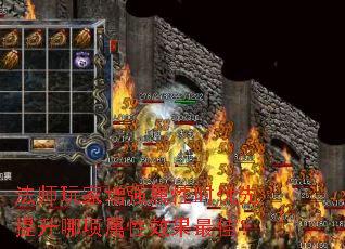 ʦǿʱЧѣ