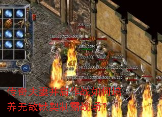޲ս޵Ĭưս