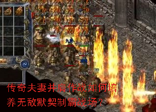 ޲ս޵Ĭưս