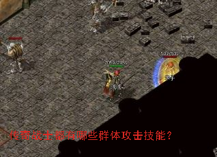 սʿЩȺ幥ܣ