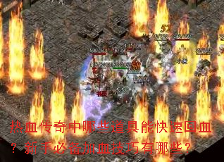 ѪЩܿٻѪֱرѪЩ