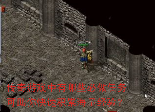 ϷЩٻۺ飿