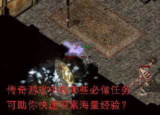 ϷЩٻۺ飿