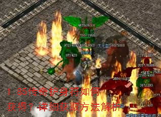 1.85滤λãϸȡ